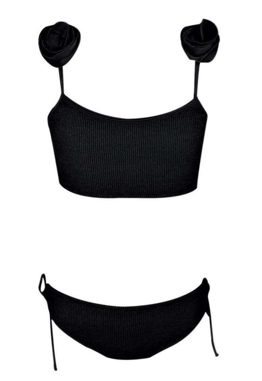 Amara Two Piece Bikini