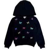 Gem Hoodie