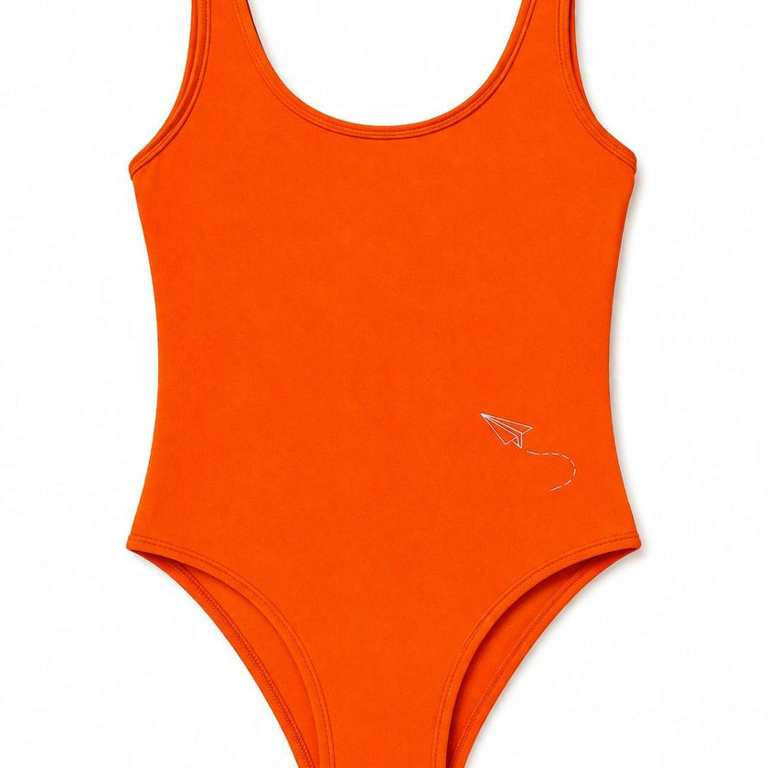 Juicebox Jam Girls Swimzers