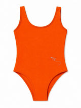 Juicebox Jam Girls Swimzers