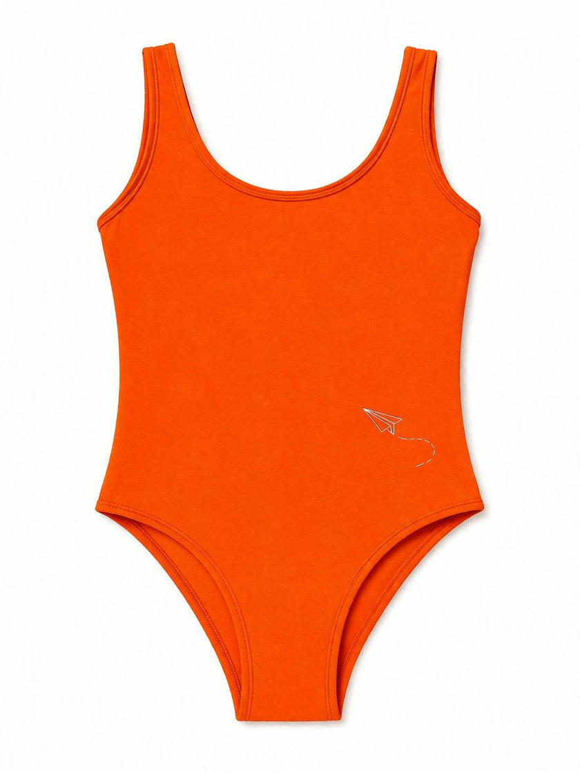 Juicebox Jam Girls Swimzers
