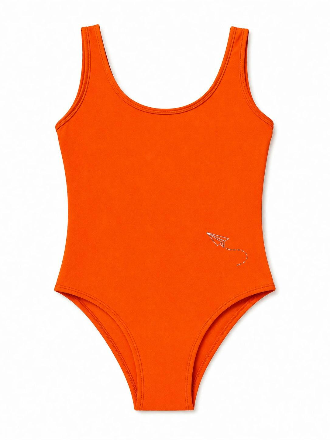 Juicebox Jam Girls Swimzers