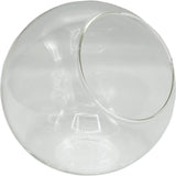 Glass Terrarium: Classic 5"