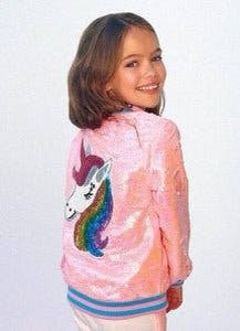 Sequin Set