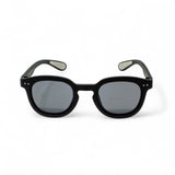 Beam Polarized Classic Kids Sunglasses