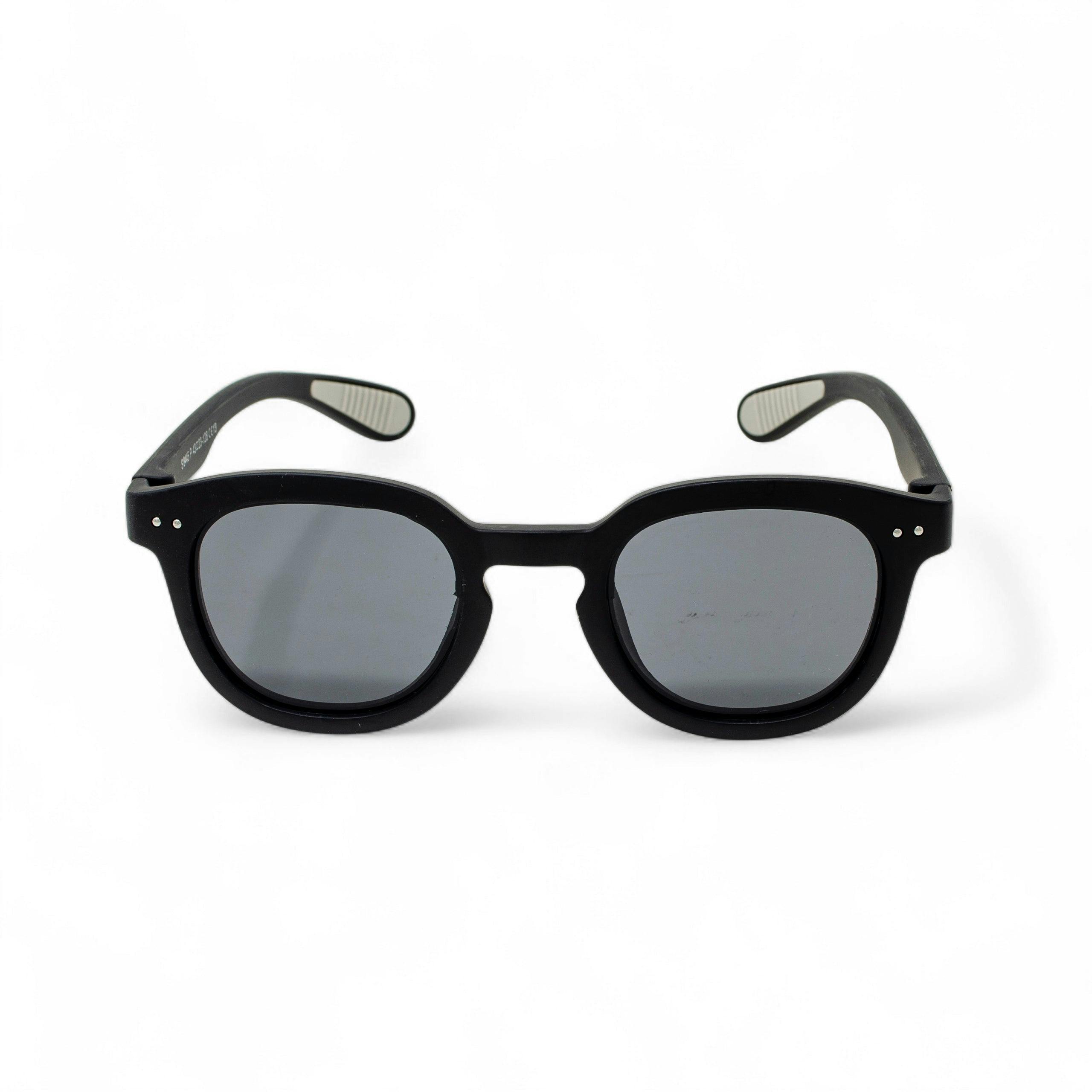 Beam Polarized Classic Kids Sunglasses