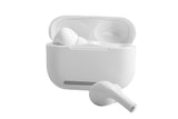 Stereo Sound Wireless Fun Buds