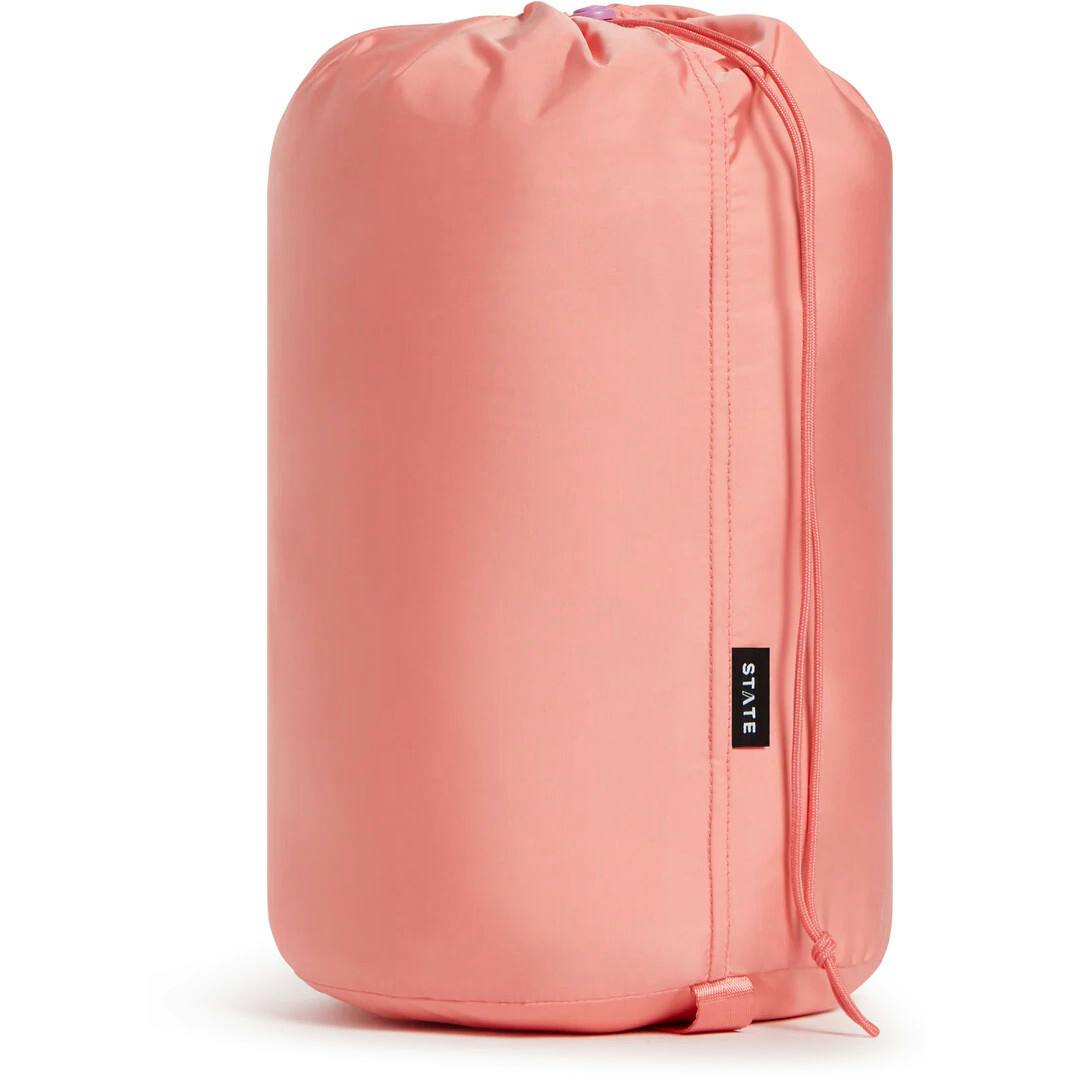 Redwood Sleeping Bag