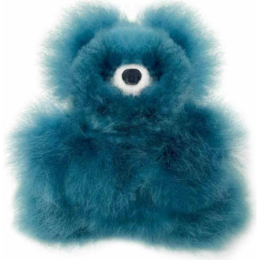 Plush Micro