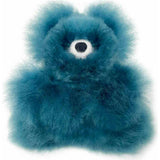 Plush Micro