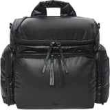 Baby Bag Medium