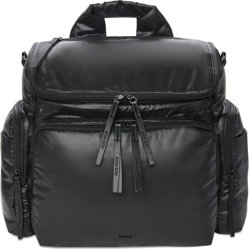 Baby Bag Medium