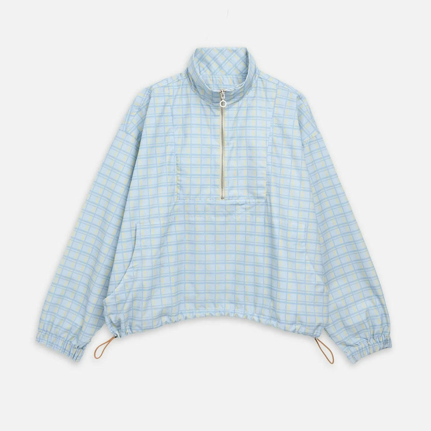 women's kangaroo jacket - london fog