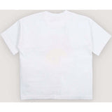 SmileyWorld® T-Shirt  Pure Cloud