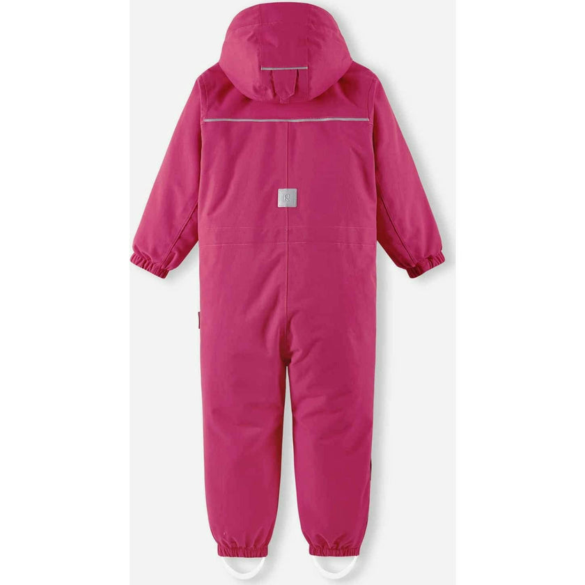 Stavanger ReimaTec winter overall