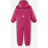 Stavanger ReimaTec winter overall