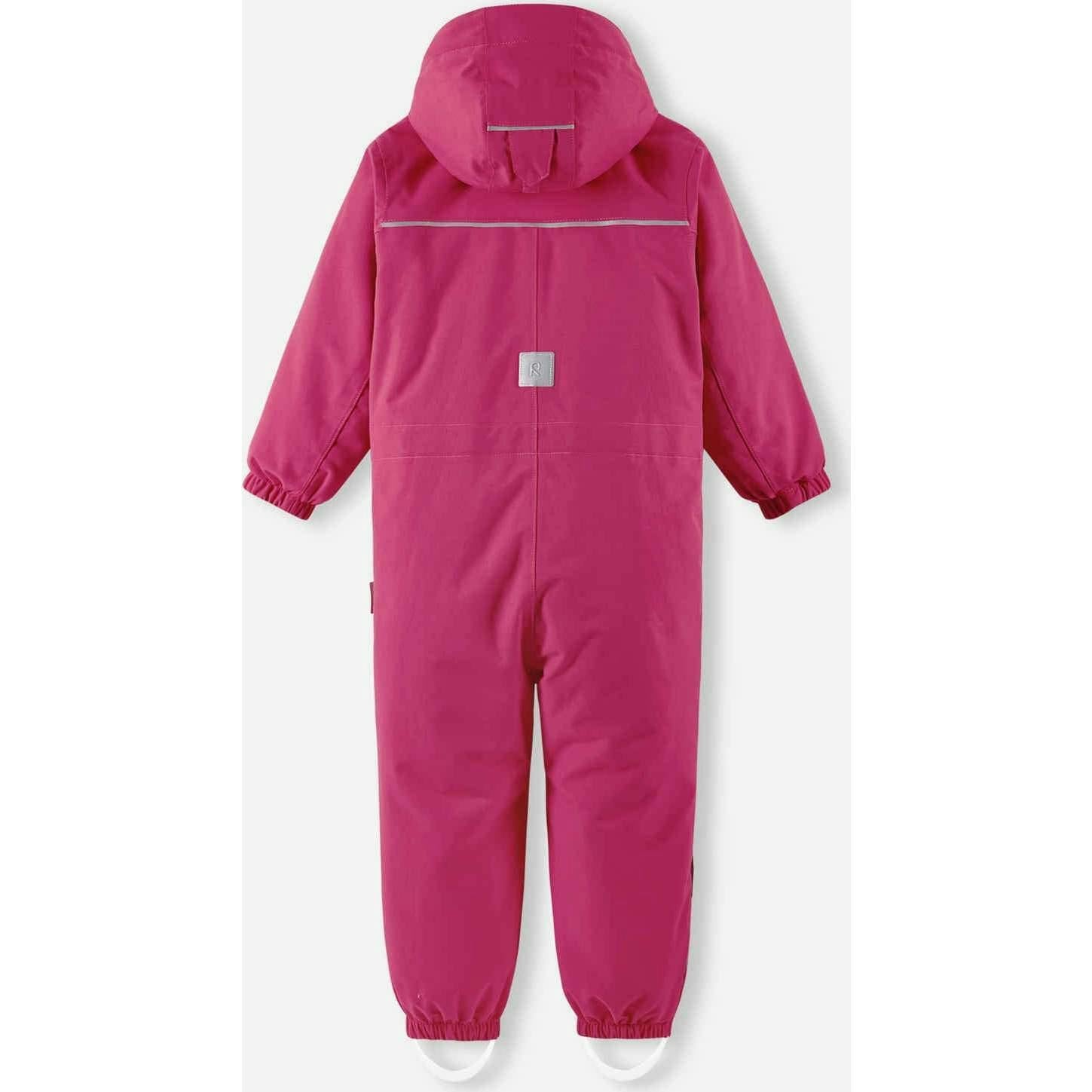 Stavanger ReimaTec winter overall