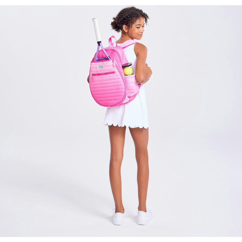 Big Love Tennis Backpack