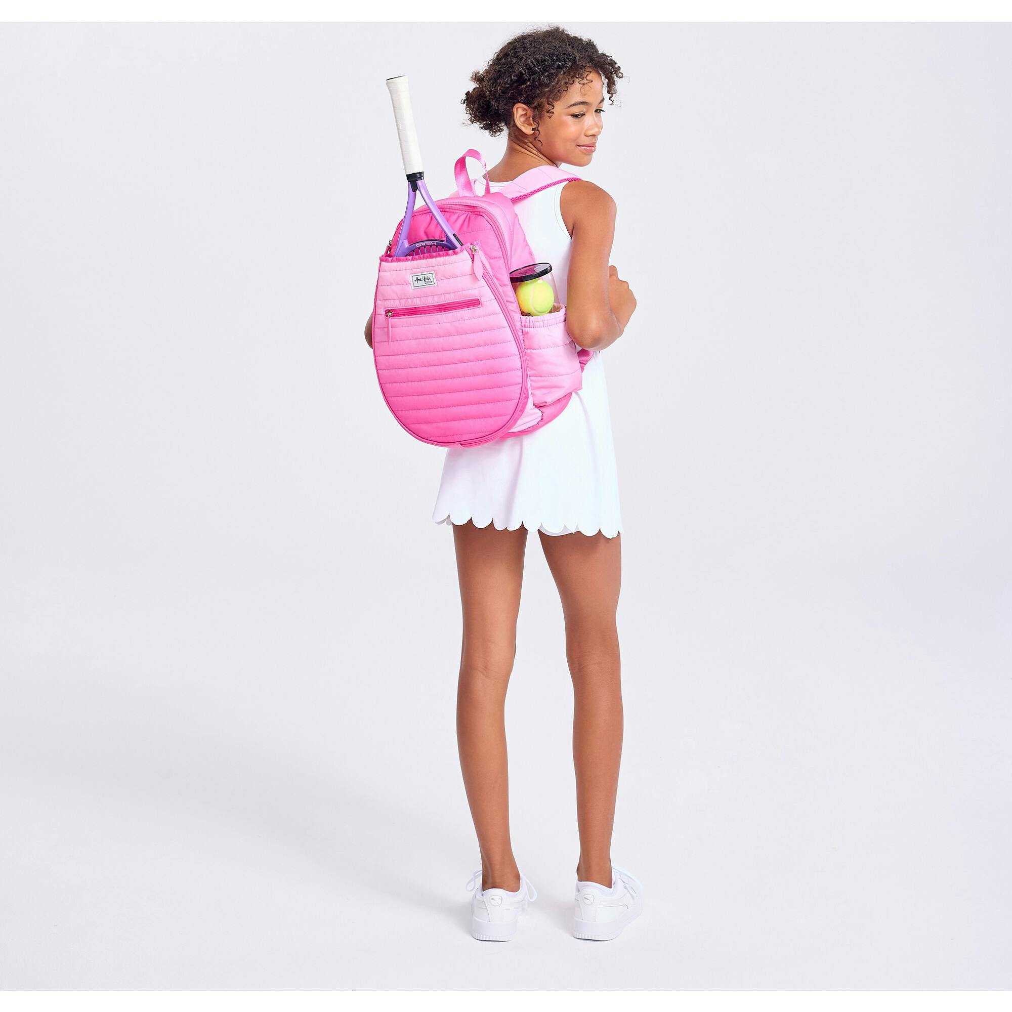 Big Love Tennis Backpack