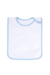 Nella Baby Feeding Bib