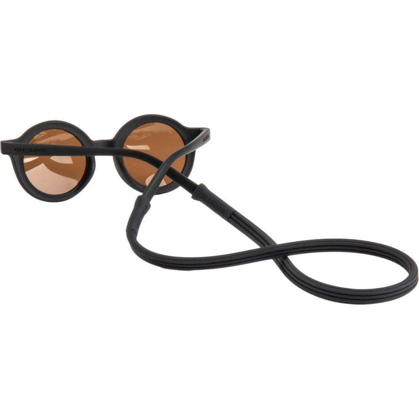 Sunglasses Strap | Soft Silicone