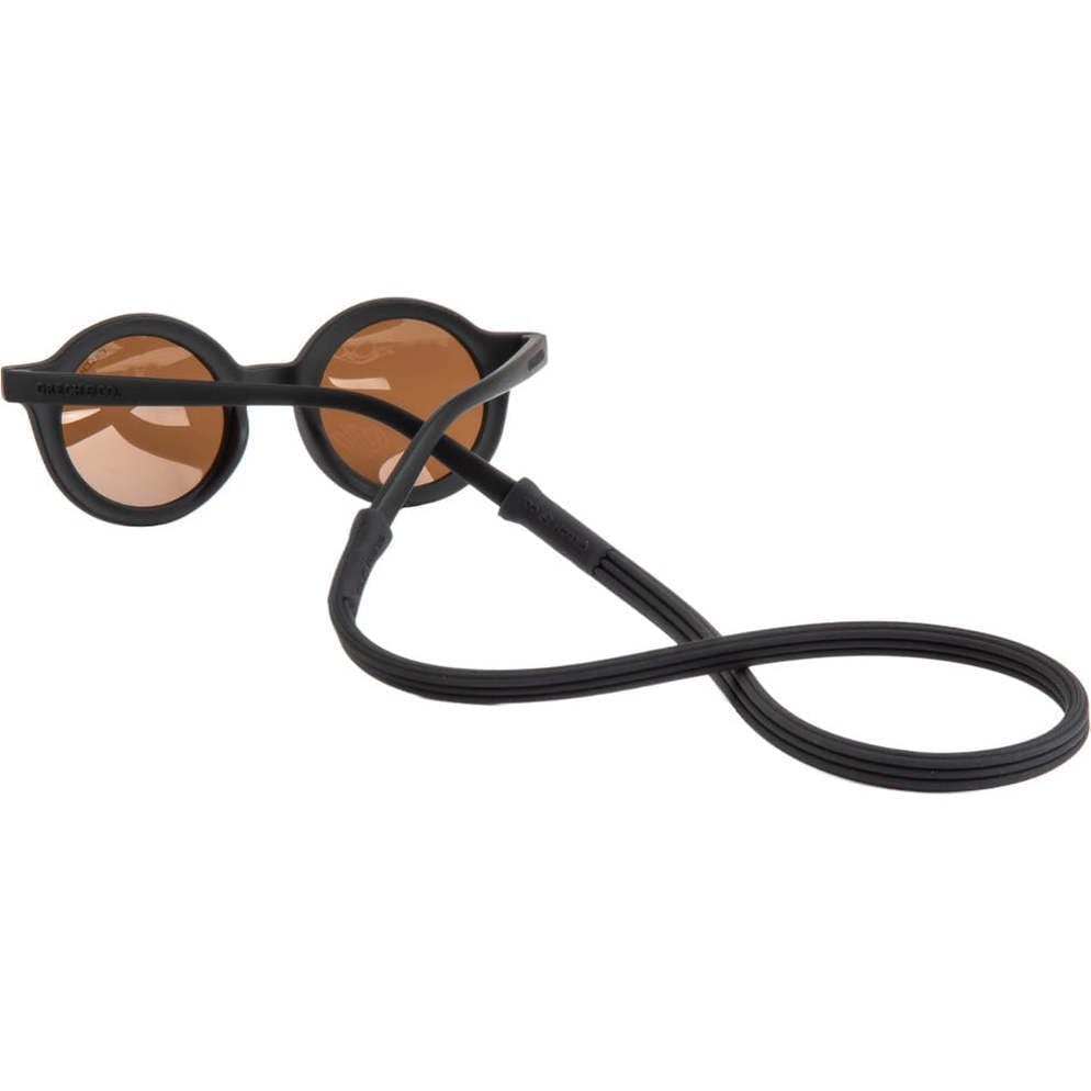 Sunglasses Strap | Soft Silicone