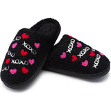 Xoxo Slippers /