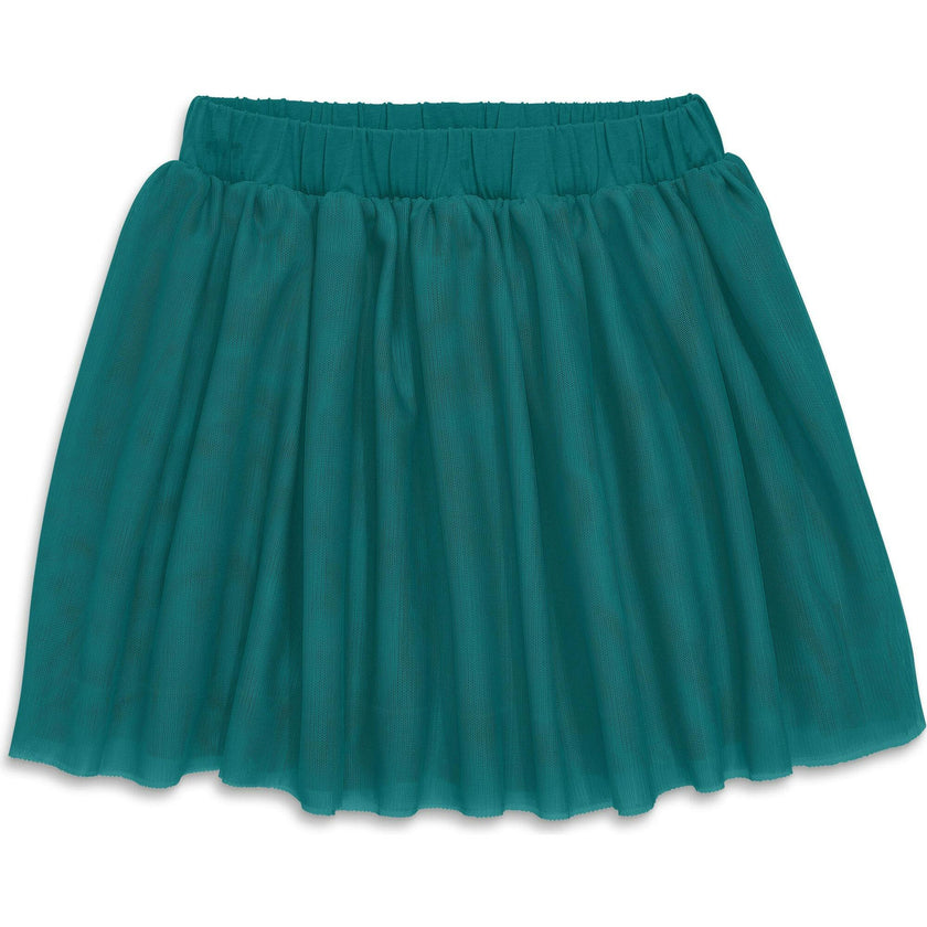 Kids tutu skirt