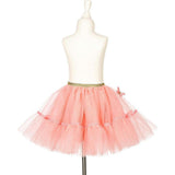 Lilyanne - Skirt (sz 5/7 yrs)