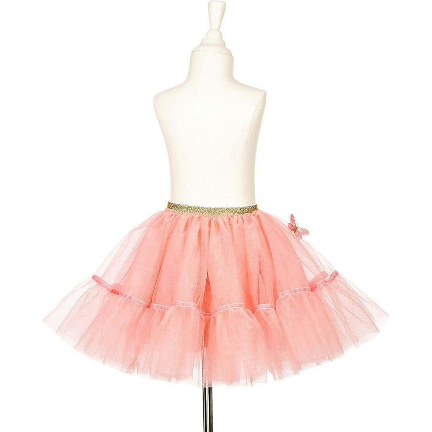 Lilyanne - Skirt (sz 5/7 yrs)