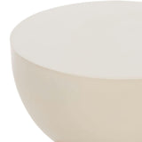 Tuleen Accent Table
