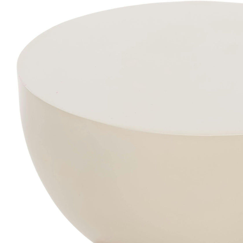 Tuleen Accent Table
