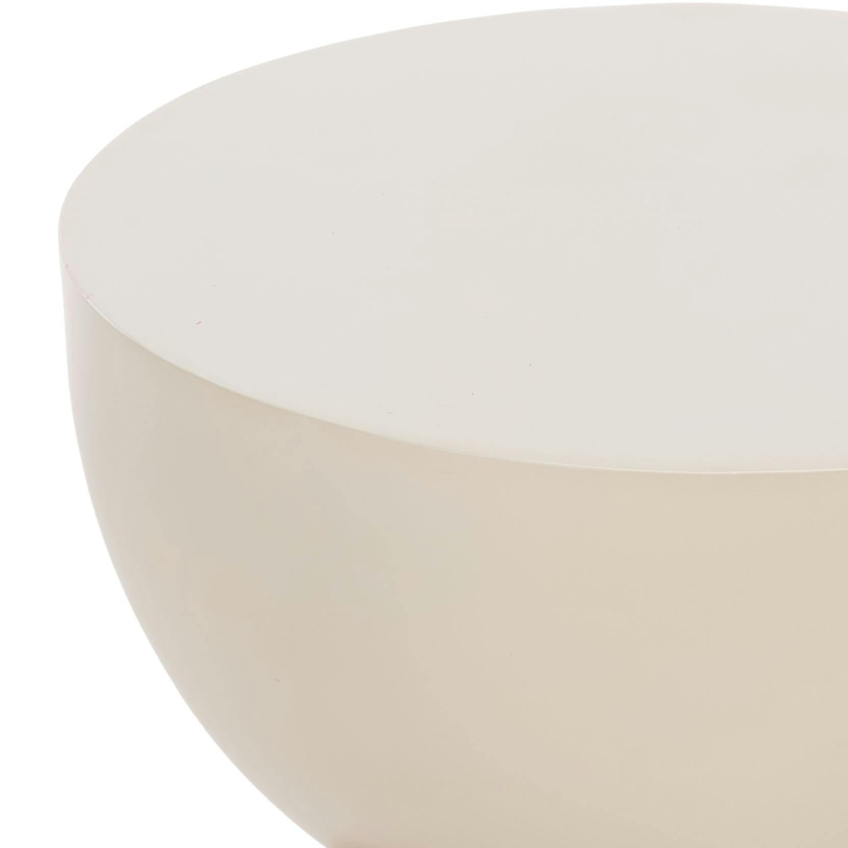 Tuleen Accent Table