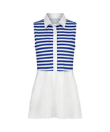 Heidi Golf Dress