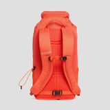 Leon Lightweight Mesh Pocket Waterproof Backpack 20L