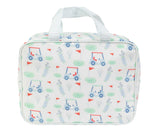 The Take It Tote in Golf
