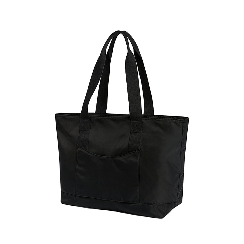 Graham Tote