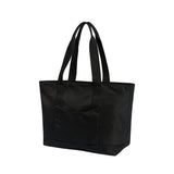 Graham Tote