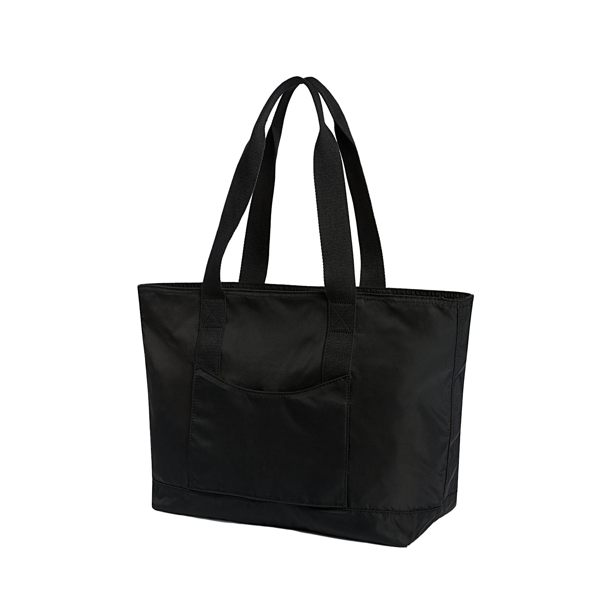 Graham Tote