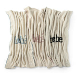 Bebe Blanket