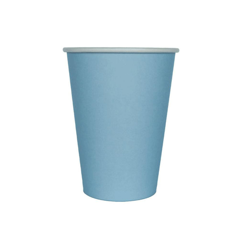 Wedgewood 12 Oz Cups