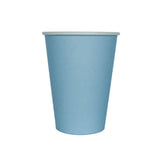 Wedgewood 12 Oz Cups