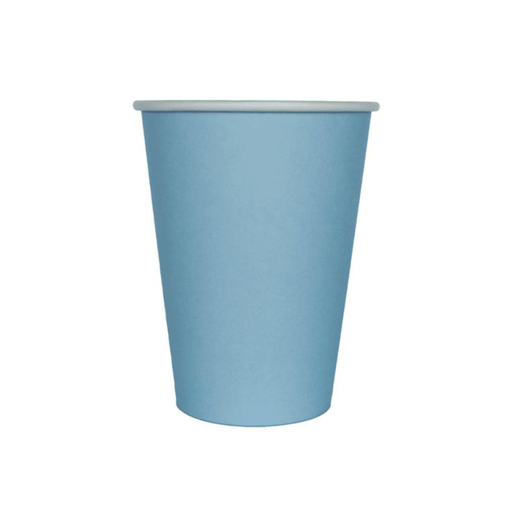 Wedgewood 12 Oz Cups