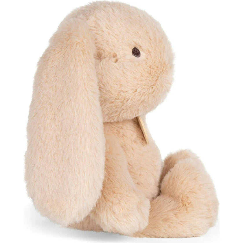 Bon Ton Toys Plush Bubbles Bunny