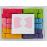 Twelve Bows Box Set