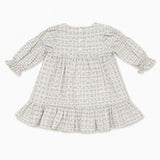 Fiona Dress