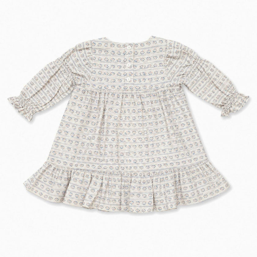 Fiona Dress