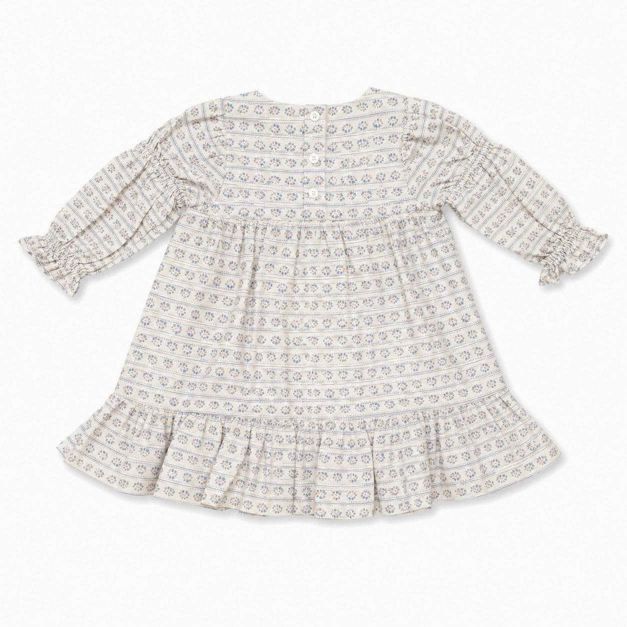 Fiona Dress