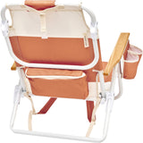 Deluxe Beach Chair