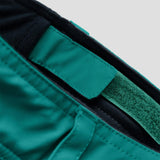 Crusade snow pants